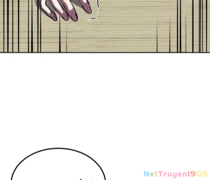 Cậu Bé Của Thần Chết Chapter 284 - 176