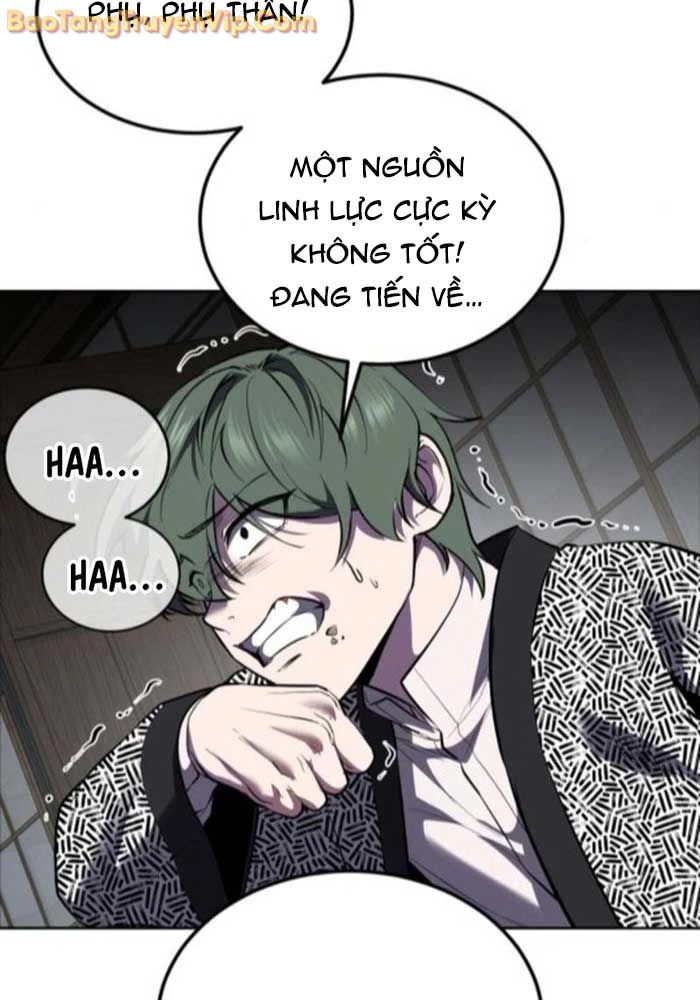 Cậu Bé Của Thần Chết Chapter 284 - 177