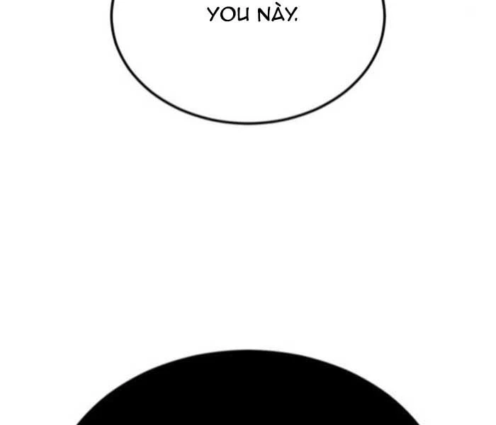 Cậu Bé Của Thần Chết Chapter 284 - 178