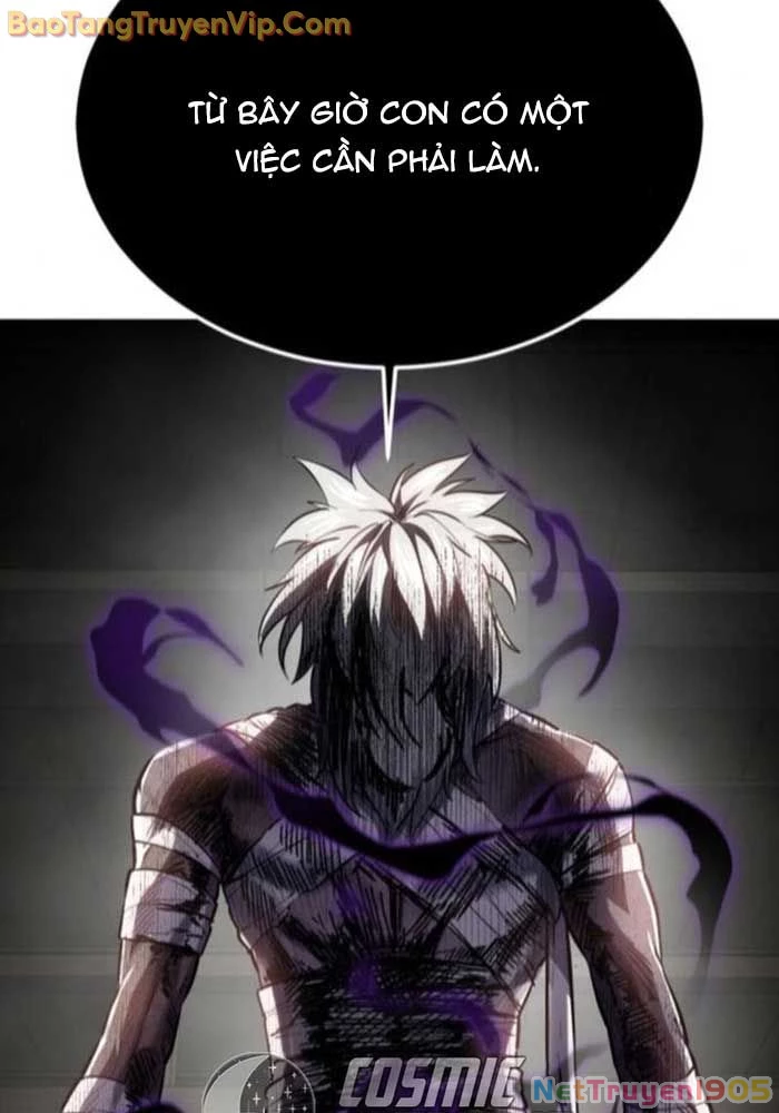 Cậu Bé Của Thần Chết Chapter 284 - 179