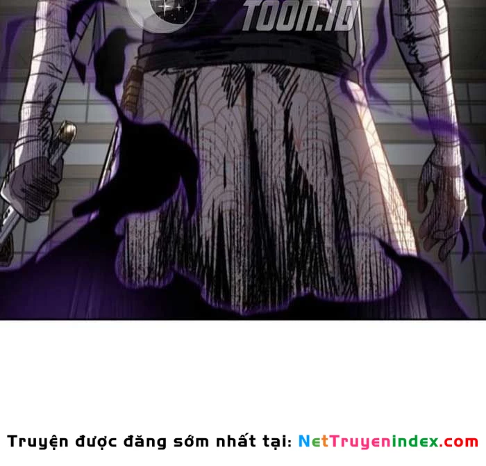 Cậu Bé Của Thần Chết Chapter 284 - 180