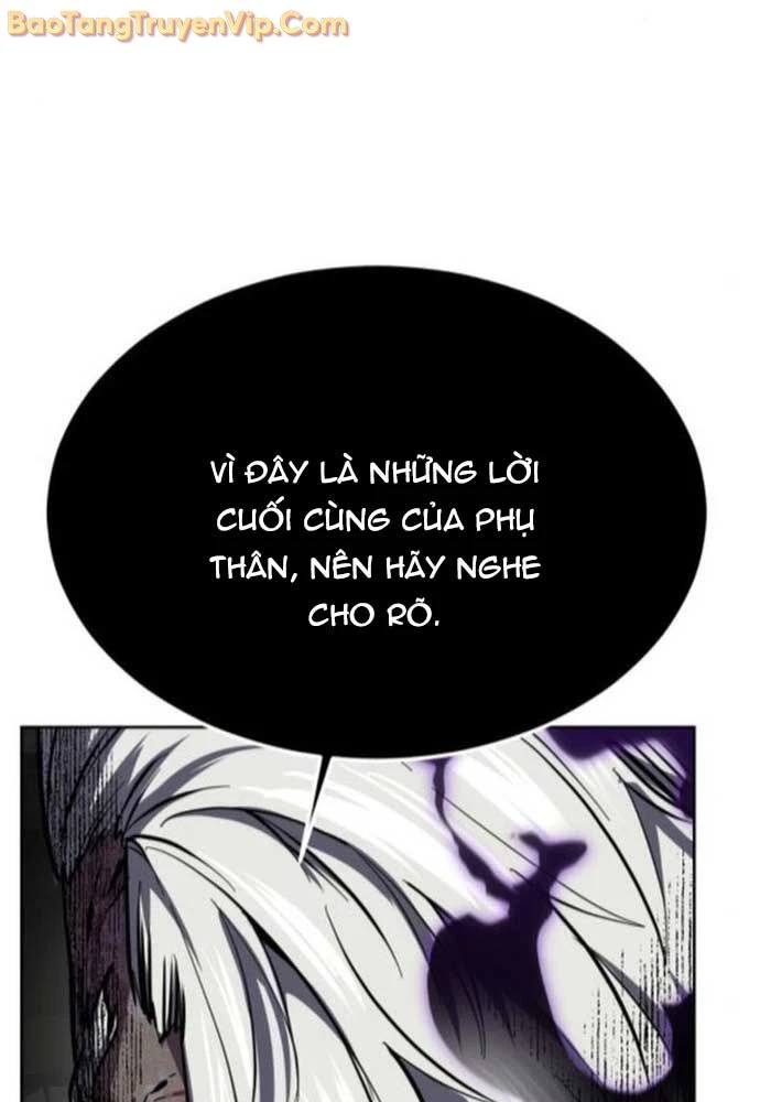 Cậu Bé Của Thần Chết Chapter 284 - 181