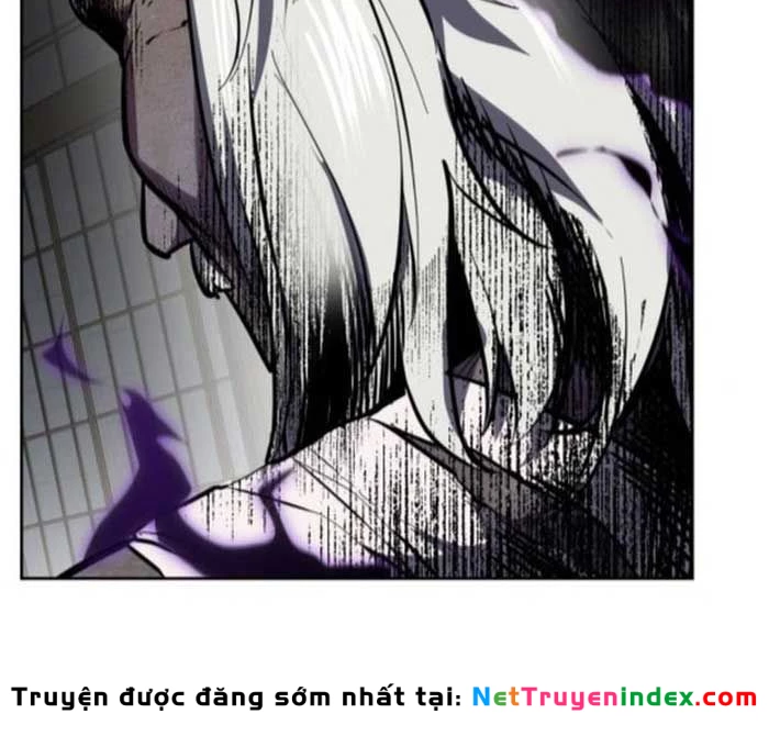 Cậu Bé Của Thần Chết Chapter 284 - 182