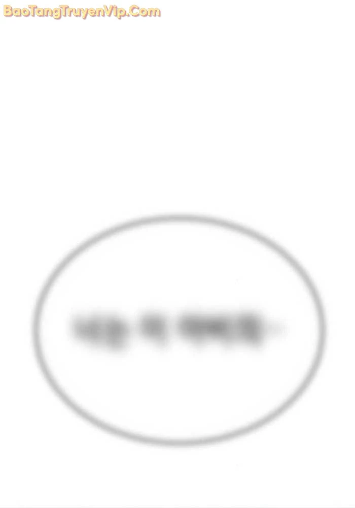 Cậu Bé Của Thần Chết Chapter 284 - 183