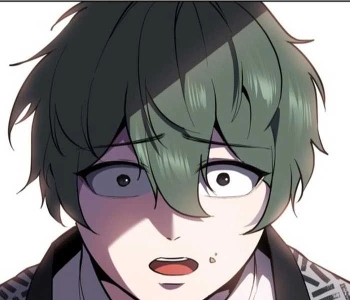 Cậu Bé Của Thần Chết Chapter 284 - 184