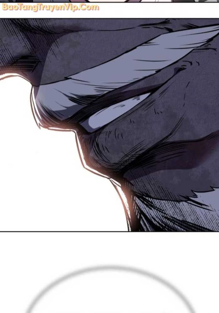 Cậu Bé Của Thần Chết Chapter 284 - 185