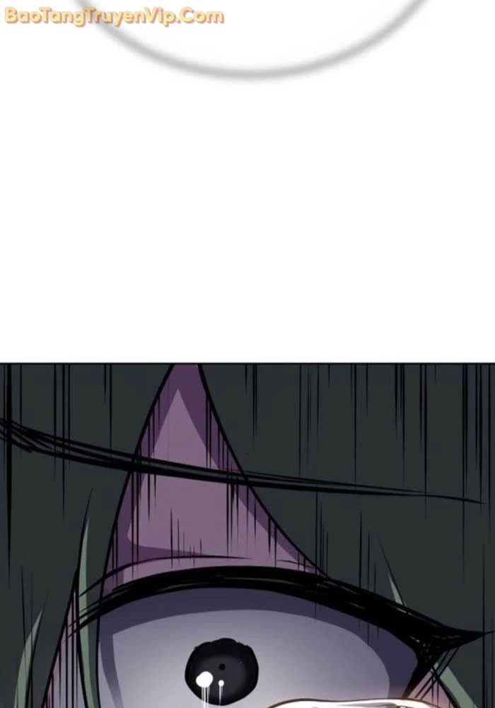 Cậu Bé Của Thần Chết Chapter 284 - 187