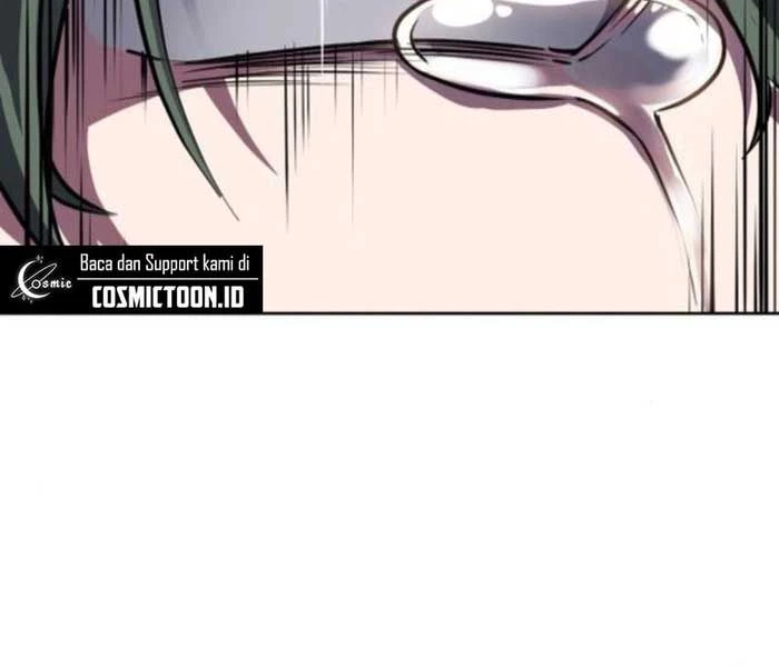 Cậu Bé Của Thần Chết Chapter 284 - 188