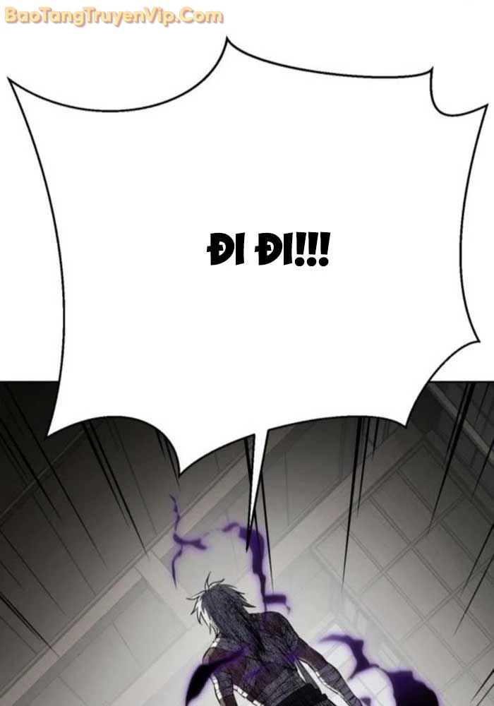 Cậu Bé Của Thần Chết Chapter 284 - 189