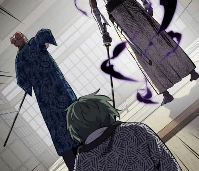 Cậu Bé Của Thần Chết Chapter 284 - 190