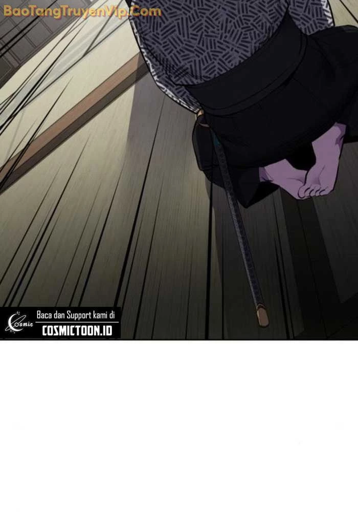 Cậu Bé Của Thần Chết Chapter 284 - 191