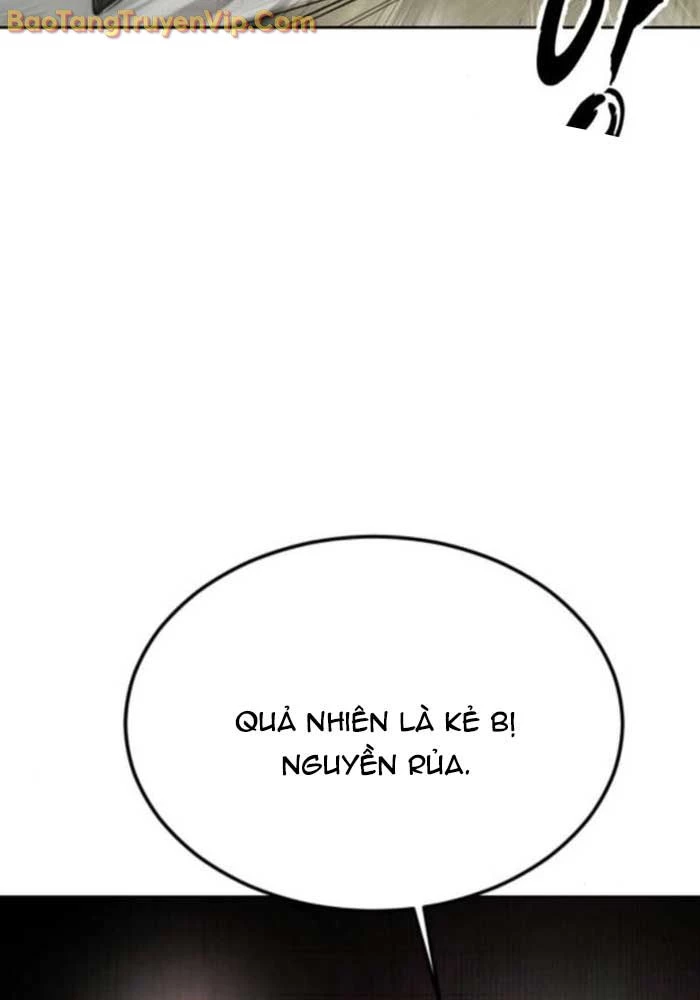 Cậu Bé Của Thần Chết Chapter 284 - 193