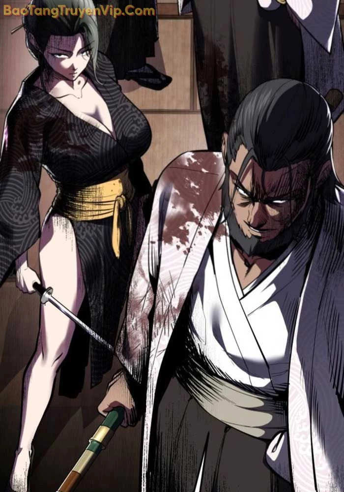 Cậu Bé Của Thần Chết Chapter 284 - 195