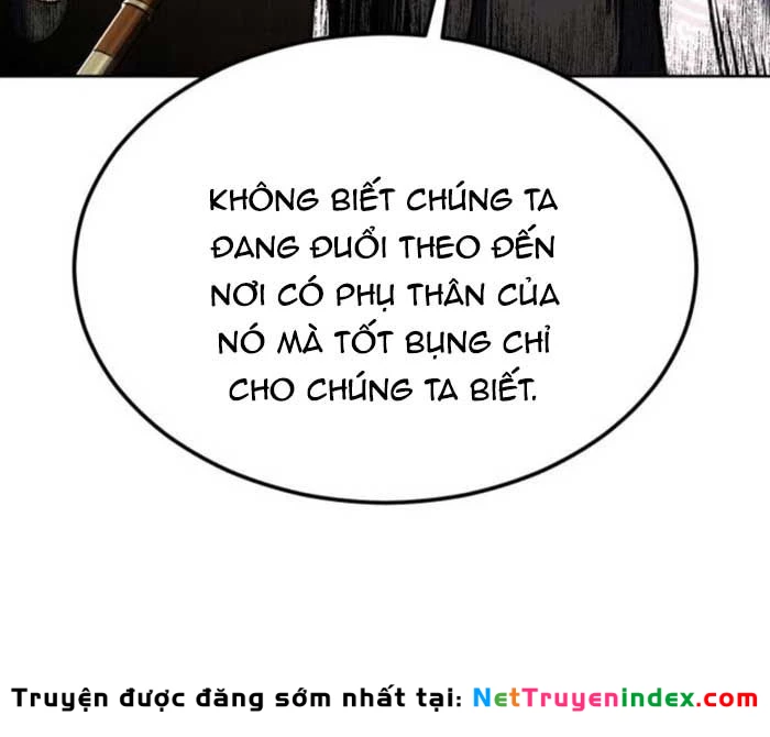 Cậu Bé Của Thần Chết Chapter 284 - 196