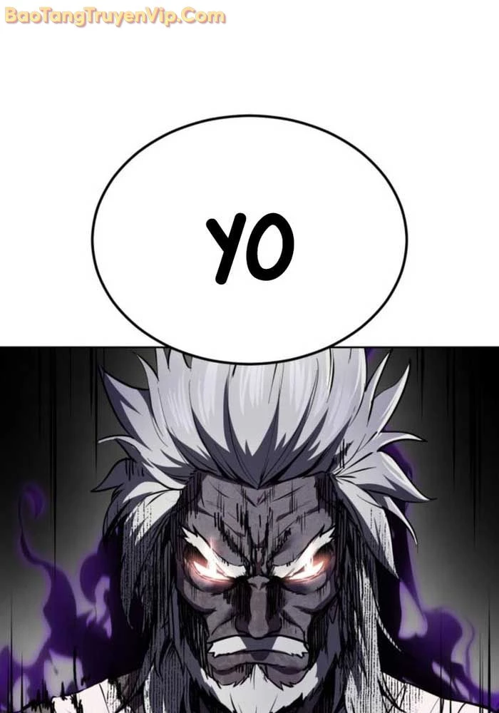 Cậu Bé Của Thần Chết Chapter 284 - 197