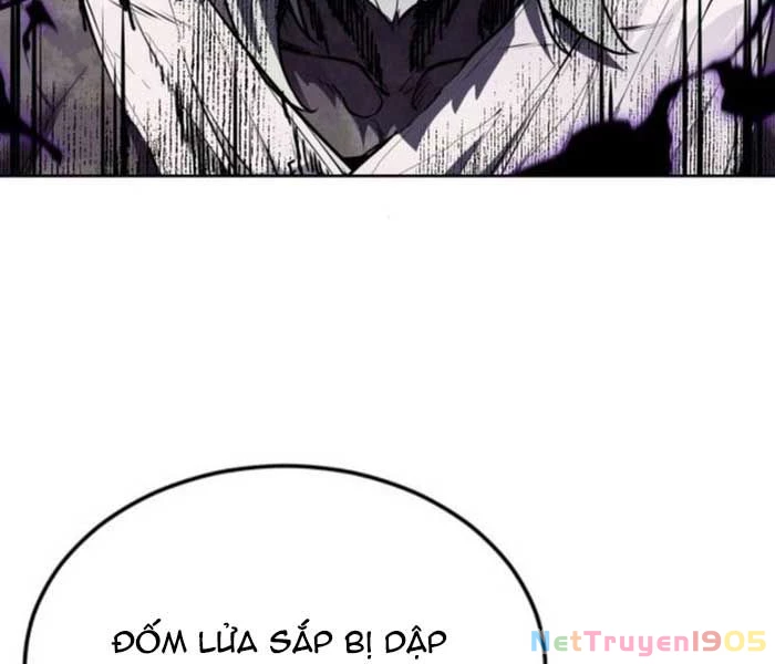 Cậu Bé Của Thần Chết Chapter 284 - 198