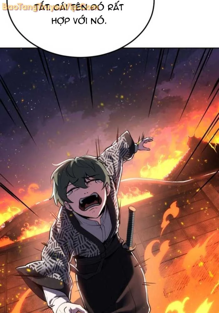 Cậu Bé Của Thần Chết Chapter 284 - 199