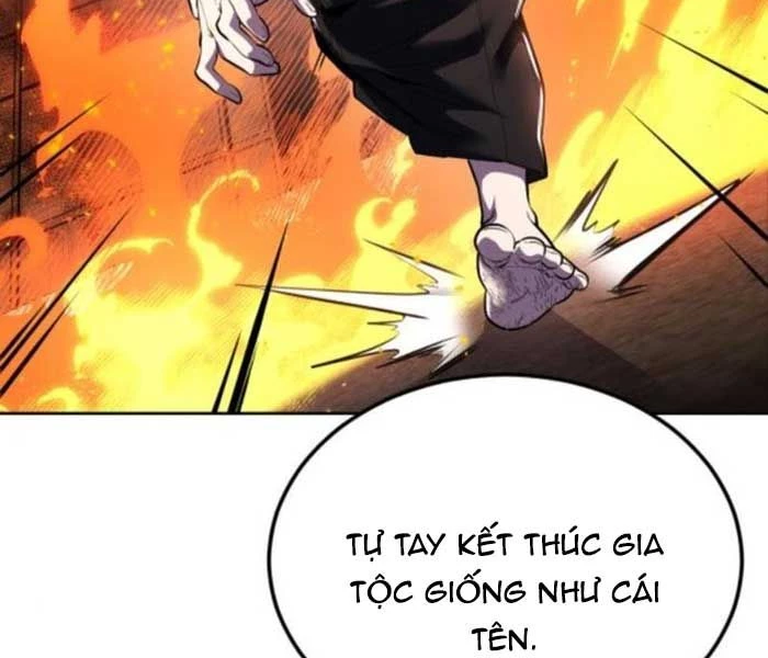 Cậu Bé Của Thần Chết Chapter 284 - 200