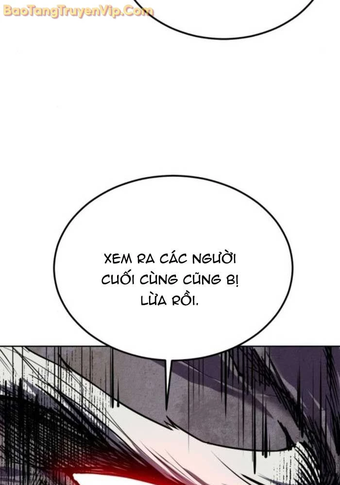 Cậu Bé Của Thần Chết Chapter 284 - 201