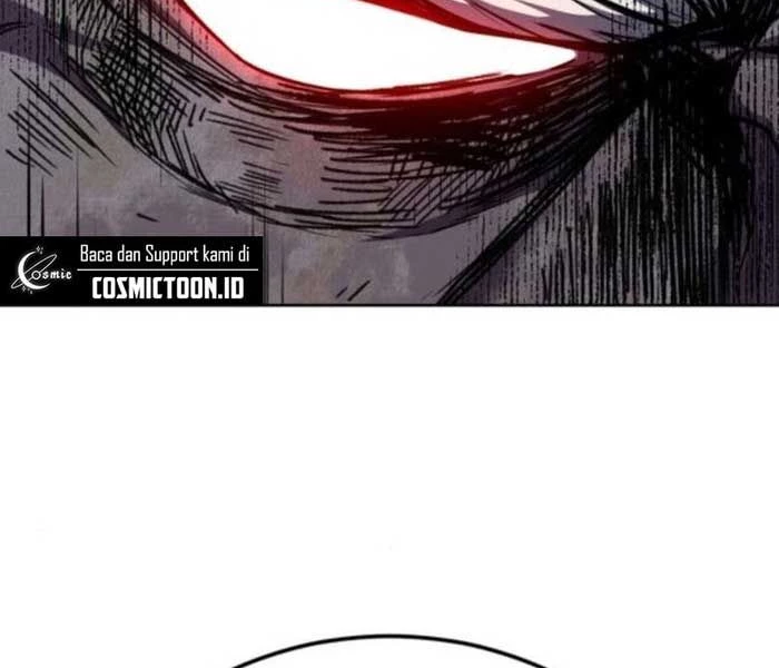 Cậu Bé Của Thần Chết Chapter 284 - 202