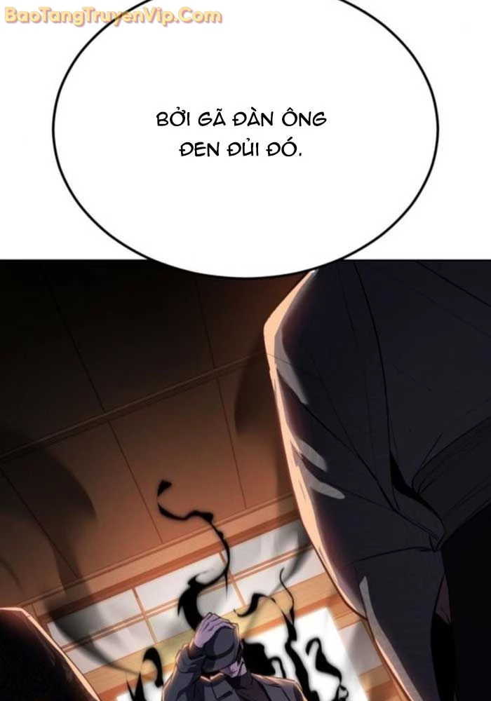 Cậu Bé Của Thần Chết Chapter 284 - 203