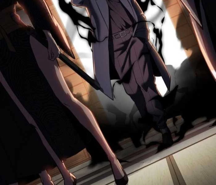 Cậu Bé Của Thần Chết Chapter 284 - 204