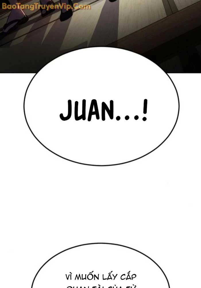 Cậu Bé Của Thần Chết Chapter 284 - 205