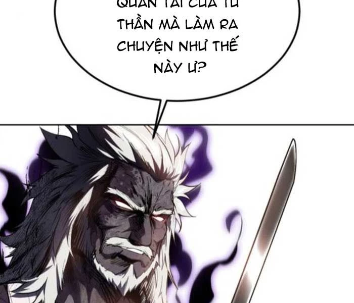 Cậu Bé Của Thần Chết Chapter 284 - 206