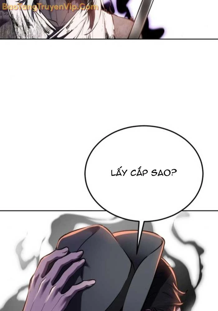 Cậu Bé Của Thần Chết Chapter 284 - 207