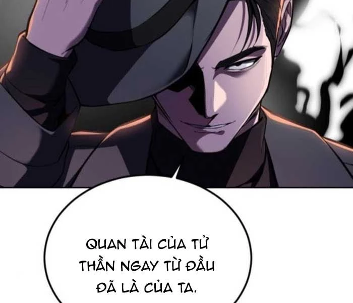 Cậu Bé Của Thần Chết Chapter 284 - 208