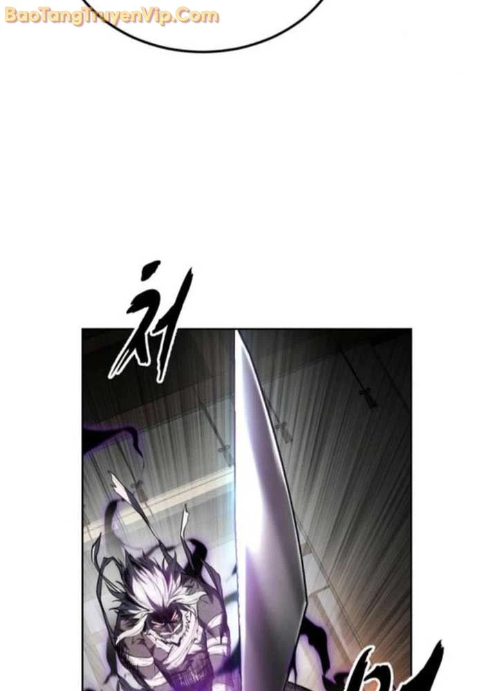 Cậu Bé Của Thần Chết Chapter 284 - 209