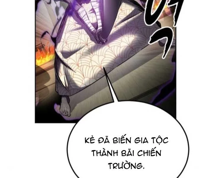 Cậu Bé Của Thần Chết Chapter 284 - 210