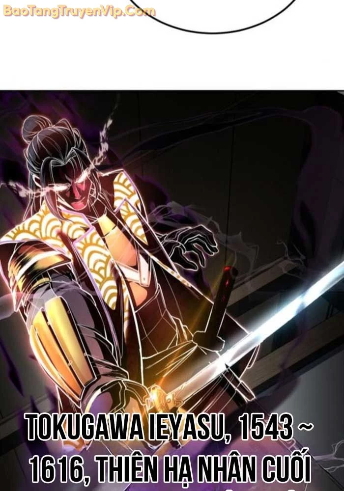 Cậu Bé Của Thần Chết Chapter 284 - 211