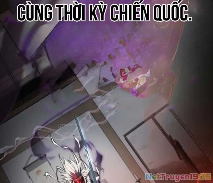 Cậu Bé Của Thần Chết Chapter 284 - 212