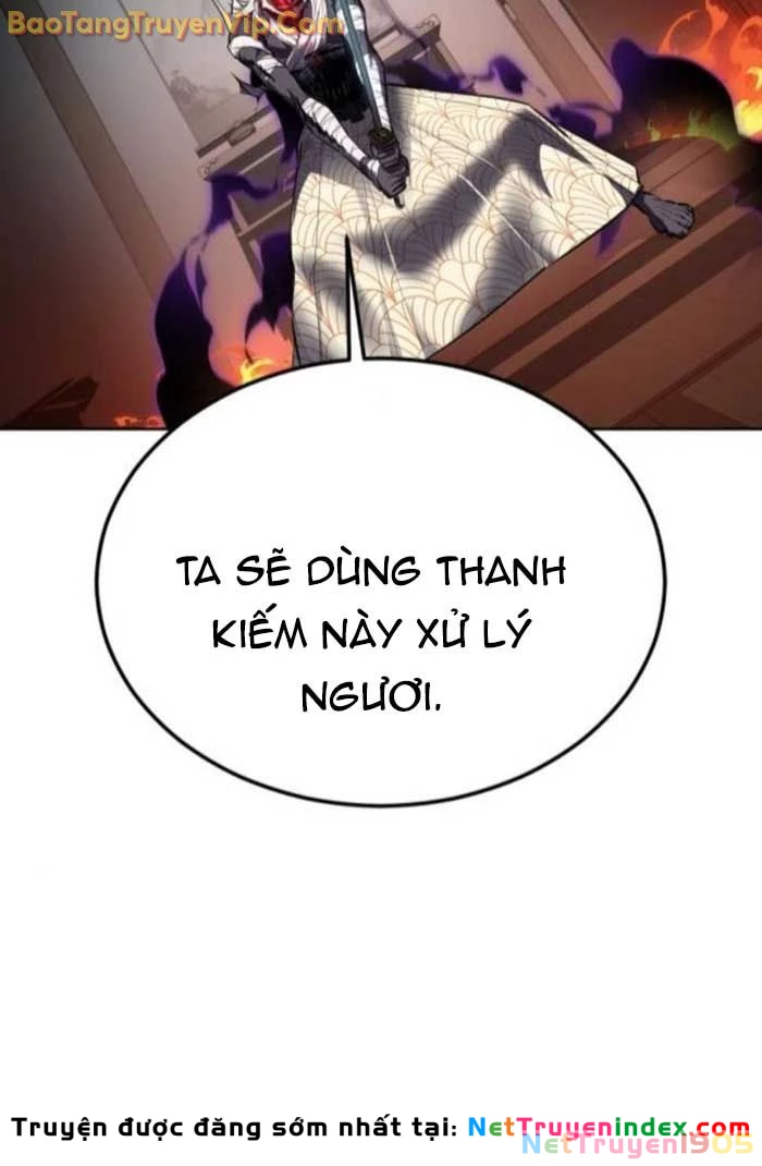 Cậu Bé Của Thần Chết Chapter 284 - 213