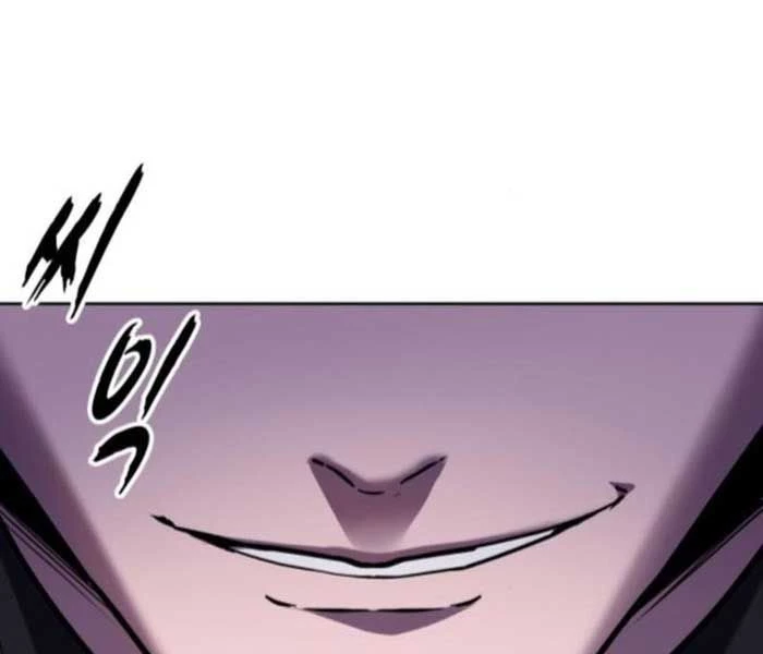 Cậu Bé Của Thần Chết Chapter 284 - 214