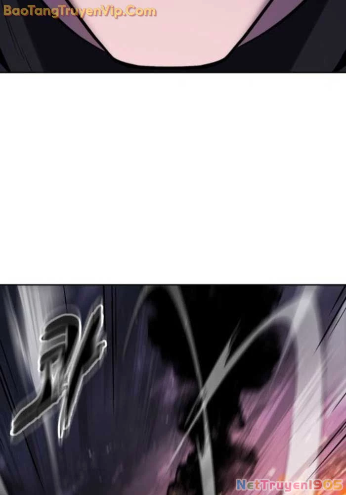 Cậu Bé Của Thần Chết Chapter 284 - 215