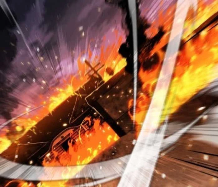 Cậu Bé Của Thần Chết Chapter 284 - 216