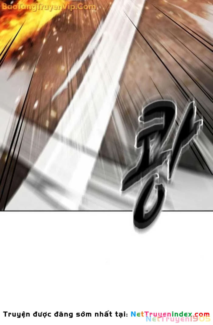 Cậu Bé Của Thần Chết Chapter 284 - 217