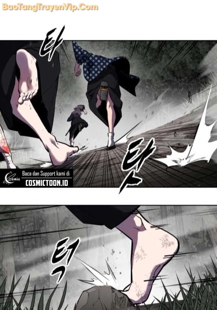 Cậu Bé Của Thần Chết Chapter 284 - 219