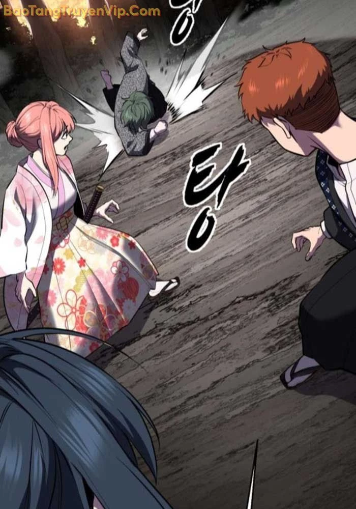 Cậu Bé Của Thần Chết Chapter 284 - 221