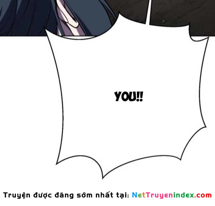 Cậu Bé Của Thần Chết Chapter 284 - 222