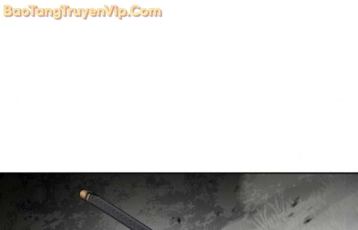 Cậu Bé Của Thần Chết Chapter 284 - 223