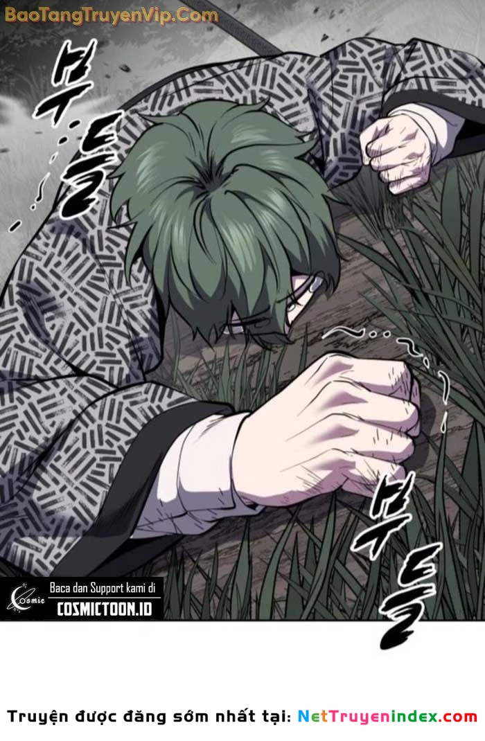 Cậu Bé Của Thần Chết Chapter 284 - 224