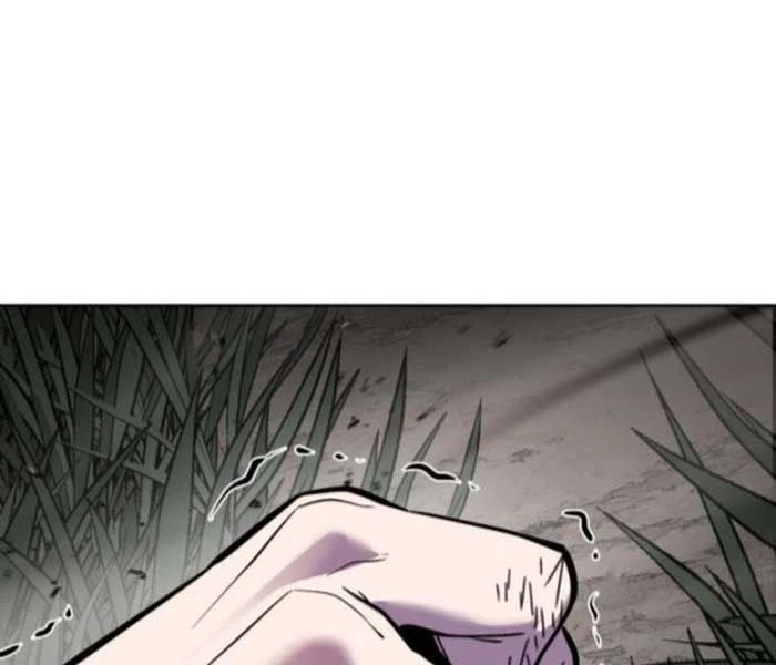 Cậu Bé Của Thần Chết Chapter 284 - 225