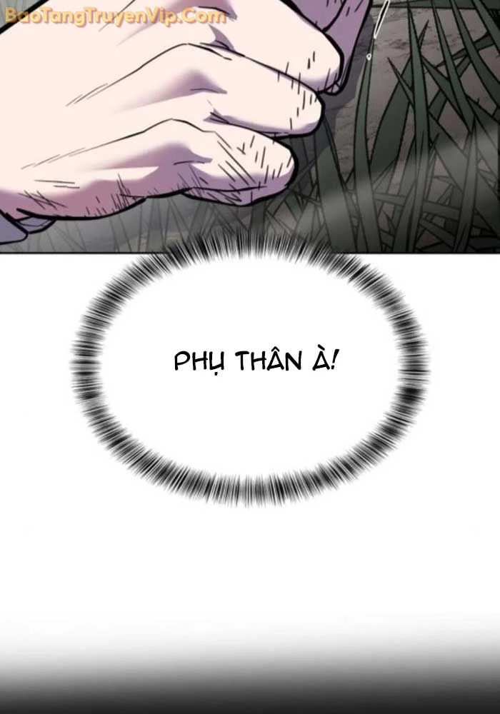 Cậu Bé Của Thần Chết Chapter 284 - 226