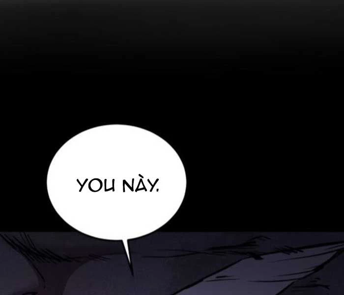 Cậu Bé Của Thần Chết Chapter 284 - 227