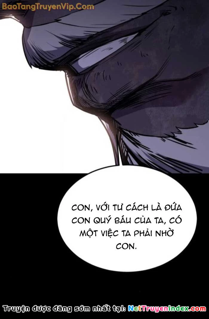 Cậu Bé Của Thần Chết Chapter 284 - 228