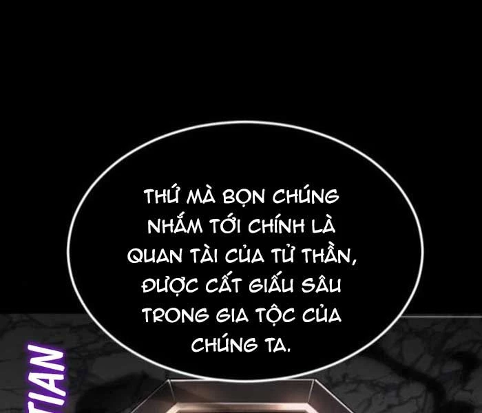 Cậu Bé Của Thần Chết Chapter 284 - 229