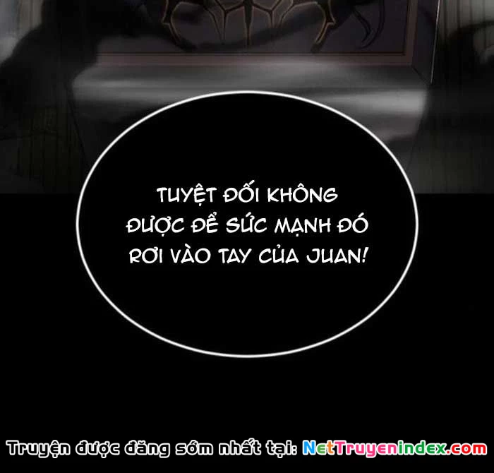 Cậu Bé Của Thần Chết Chapter 284 - 231